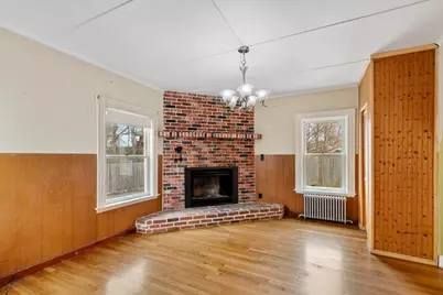 105 Centennial Ave, Gloucester, MA 01930 - Photo 13