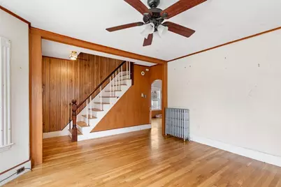 105 Centennial Ave, Gloucester, MA 01930 - Photo 11
