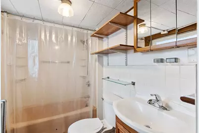 105 Centennial Ave, Gloucester, MA 01930 - Photo 19