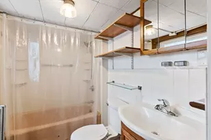 105 Centennial Ave, Gloucester, MA 01930 - Photo 19