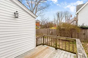 105 Centennial Ave, Gloucester, MA 01930 - Photo 33