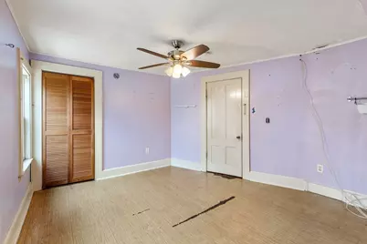 105 Centennial Ave, Gloucester, MA 01930 - Photo 23