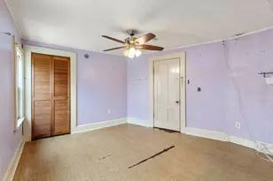 105 Centennial Ave, Gloucester, MA 01930 - Photo 23