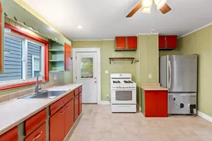 105 Centennial Ave, Gloucester, MA 01930 - Photo 17