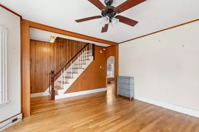 105 Centennial Ave, Gloucester, MA 01930 - Photo 11