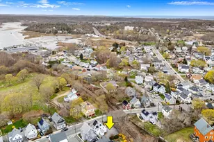 105 Centennial Ave, Gloucester, MA 01930 - Photo 37