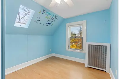 105 Centennial Ave, Gloucester, MA 01930 - Photo 27