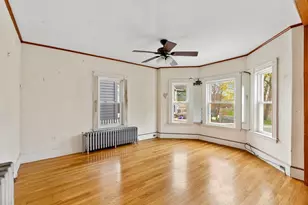 105 Centennial Ave, Gloucester, MA 01930 - Photo 9