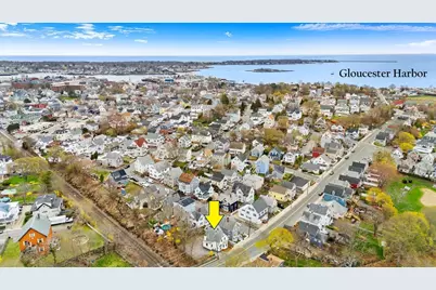 105 Centennial Ave, Gloucester, MA 01930 - Photo 5