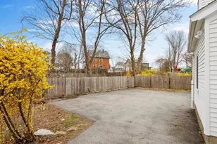 105 Centennial Ave, Gloucester, MA 01930 - Photo 3