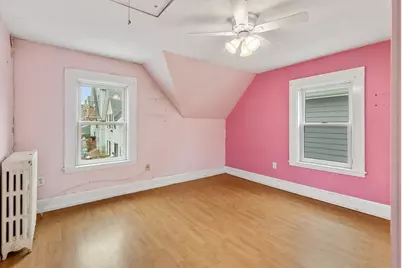 105 Centennial Ave, Gloucester, MA 01930 - Photo 25