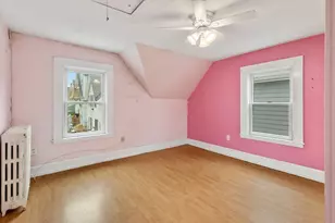 105 Centennial Ave, Gloucester, MA 01930 - Photo 25