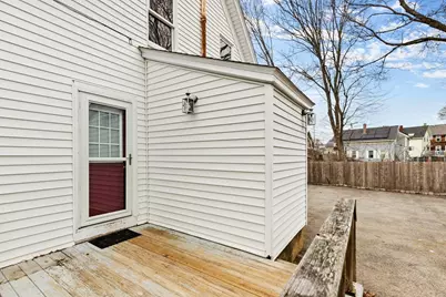 105 Centennial Ave, Gloucester, MA 01930 - Photo 31