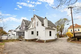 105 Centennial Ave, Gloucester, MA 01930 - Photo 29