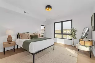 3992 Washington St, Boston, MA 02131 - Photo 7