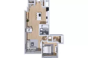 3992 Washington St, Boston, MA 02131 - Photo 5