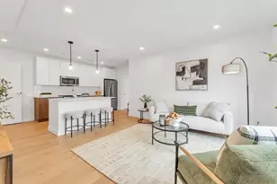 3992 Washington St, Boston, MA 02131 - Photo 11
