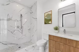3992 Washington St, Boston, MA 02131 - Photo 9