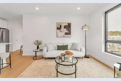 3992 Washington St #206, Boston, MA 02131 - Photo 13