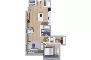 3992 Washington St, Boston, MA 02131 - Photo 5