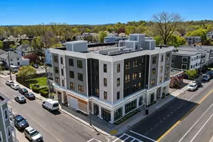 3992 Washington St, Boston, MA 02131 - Photo 21