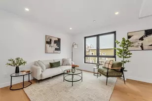 3992 Washington St, Boston, MA 02131 - Photo 1