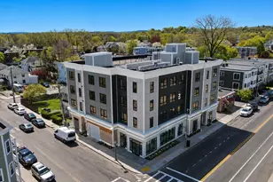 3992 Washington St, Boston, MA 02131 - Photo 21
