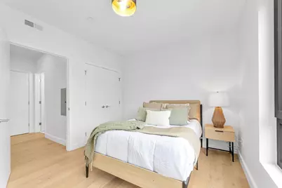 3992 Washington St #302, Boston, MA 02131 - Photo 21