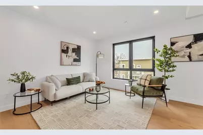 3992 Washington St #302, Boston, MA 02131 - Photo 11