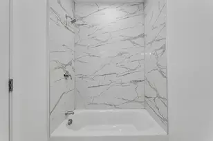 3992 Washington St, Boston, MA 02131 - Photo 23