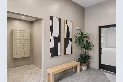 3992 Washington St #302, Boston, MA 02131 - Photo 27