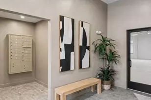 3992 Washington St, Boston, MA 02131 - Photo 27