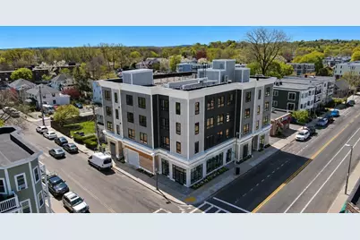 3992 Washington St #302, Boston, MA 02131 - Photo 7