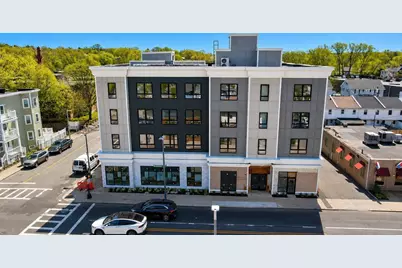 3992 Washington St #302, Boston, MA 02131 - Photo 3
