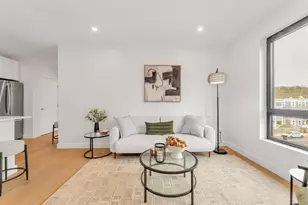 3992 Washington St, Boston, MA 02131 - Photo 11