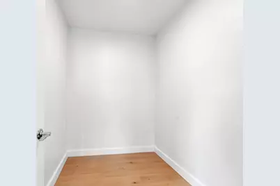 3992 Washington St #302, Boston, MA 02131 - Photo 9