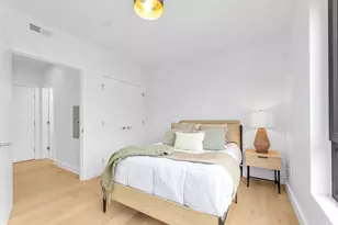3992 Washington St, Boston, MA 02131 - Photo 21