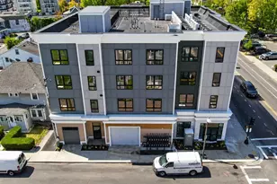 3992 Washington St, Boston, MA 02131 - Photo 29