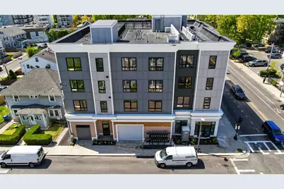 3992 Washington St #302, Boston, MA 02131 - Photo 29