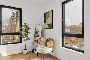 3992 Washington St, Boston, MA 02131 - Photo 5