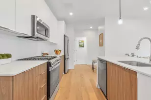 3992 Washington St, Boston, MA 02131 - Photo 13