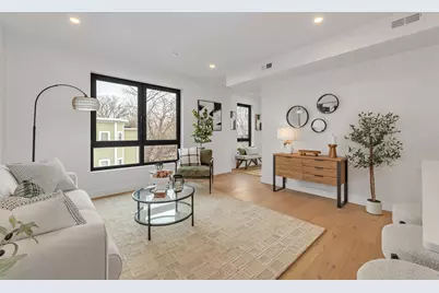 3992 Washington St #302, Boston, MA 02131 - Photo 1