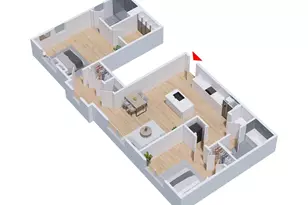 3992 Washington St, Boston, MA 02131 - Photo 17