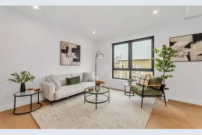 3992 Washington St #302, Boston, MA 02131 - Photo 11