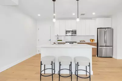3992 Washington St #302, Boston, MA 02131 - Photo 13