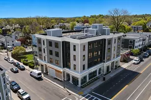 3992 Washington St, Boston, MA 02131 - Photo 7