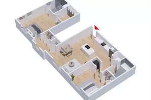 3992 Washington St, Boston, MA 02131 - Photo 17