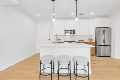 3992 Washington St #302, Boston, MA 02131 - Photo 13