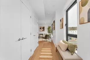 3992 Washington St, Boston, MA 02131 - Photo 25