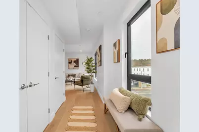 3992 Washington St #302, Boston, MA 02131 - Photo 25